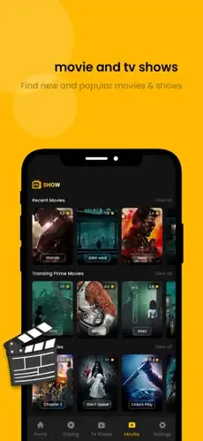 watch-sony-sports-live movie